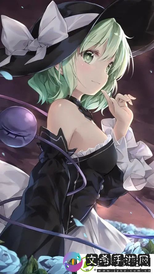 情缘传奇