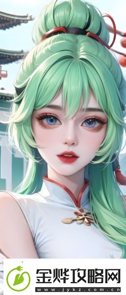 翻覆父女翻覆嗯木子幺父女之间的深层情感如何影响彼此的成长与独立