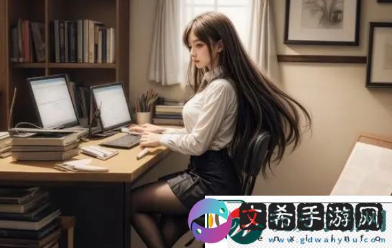 花椒直播下载：如何通过IPV6技术提升直播体验和安全性