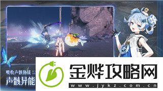 僵尸毁灭工程枪械店在哪