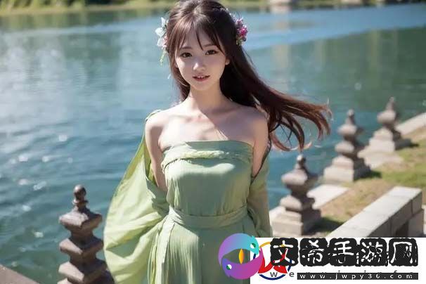 三个女儿一锅烩大团圆的更新时间有哪些途径可以获取-剧迷必看！