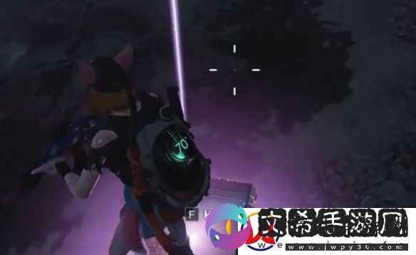七日世界密藏点地图全部位置大全