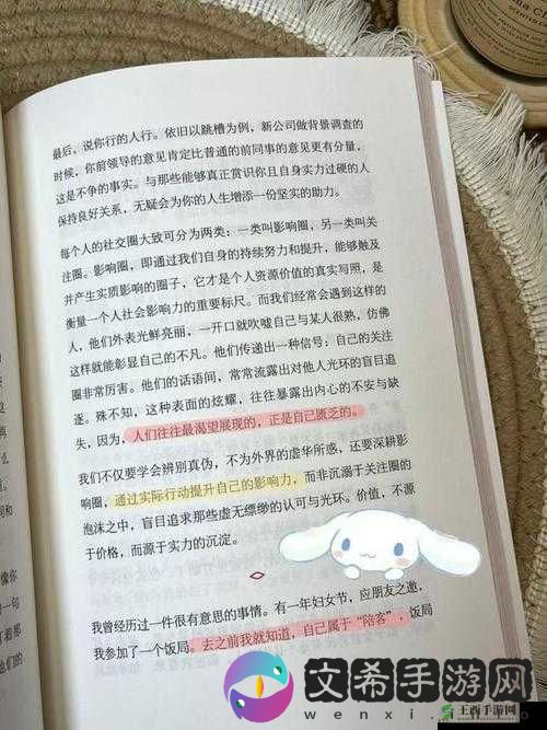 《战舞幻想曲》高分攻略:攻略细节与技巧助你轻松打出高评分