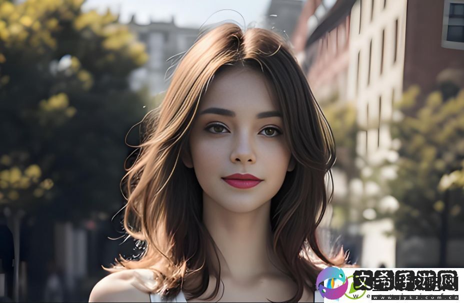 v8成品人到底是什么