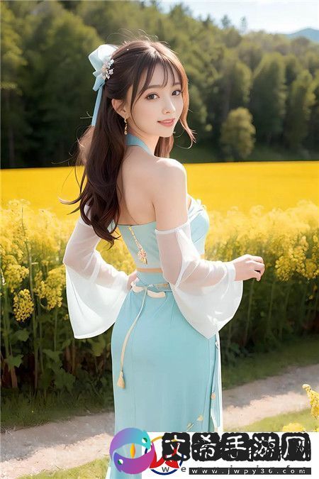 大地资源高清在线视频播放免费版-友：影视爱好者的福音
