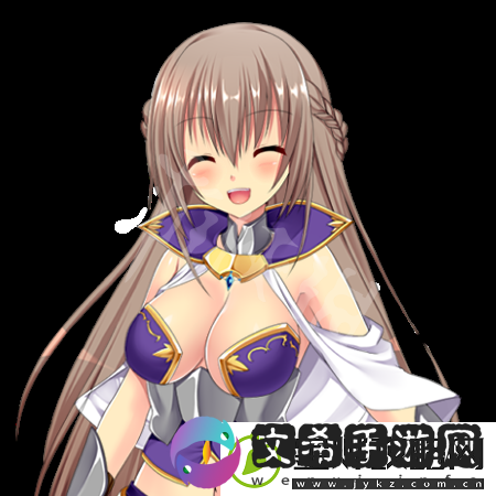 无双剑士的后宫生活人物有哪些