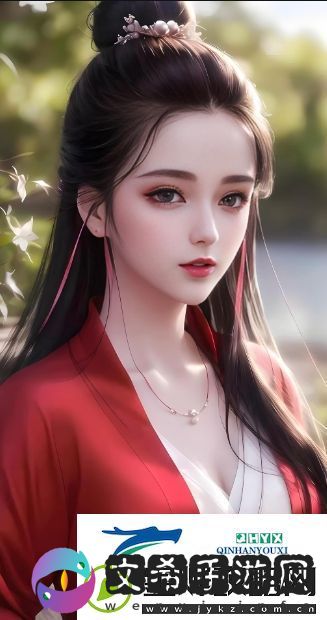 天美传媒有限公司