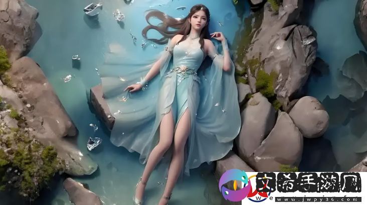 国产产品为何受到如此重用探究其背后的汉字文化与科技力量