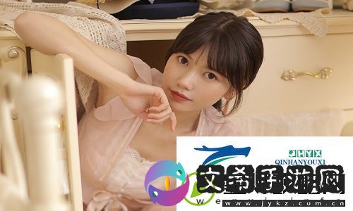 weyvv5国产的suv免费网友表示
