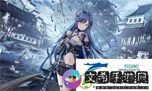 灌溉系统hpc