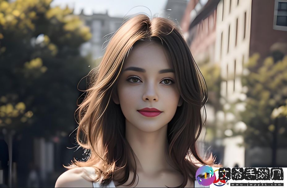“漂亮的秘书伦理HD”是如何影响现代职场伦理的