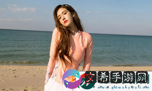 美国人与动物胶配方大全：探索美食背后的秘技与历史遗产