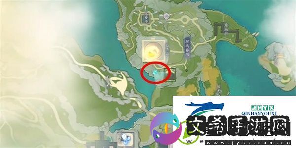 射雕唯快不破成就怎么获取