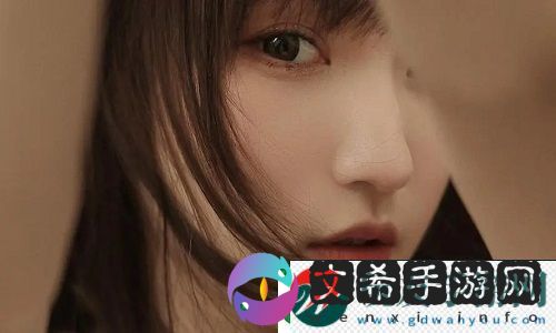 女婿又大又长忘不了怎么办：幽默化解家庭话题，轻松面对生活趣事！