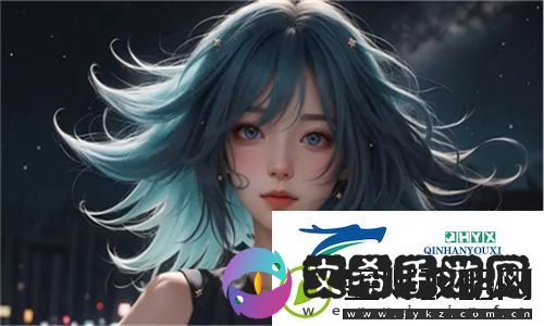 巨大欧美❌❌❌❌BV在全球市场中的崛起及未来发展前景分析