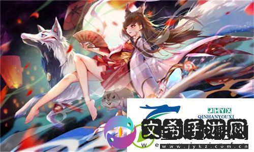 绽放青春魅力！我的漂亮的瘦子-3带你领略时尚新风潮：打破审美局限