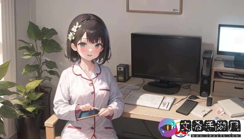 免费同城上门睡觉app软件