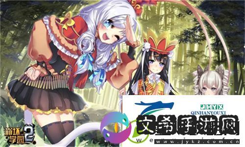 10款成品短视频APP下载安装值得尝试