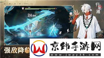 死亡岛2柯蒂斯保险柜钥匙位置及如何快速找到它的完整攻略