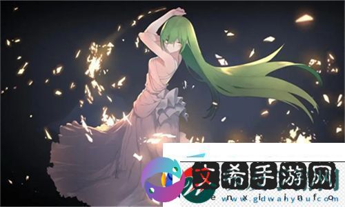 高清WINDOWS免费版观看视频