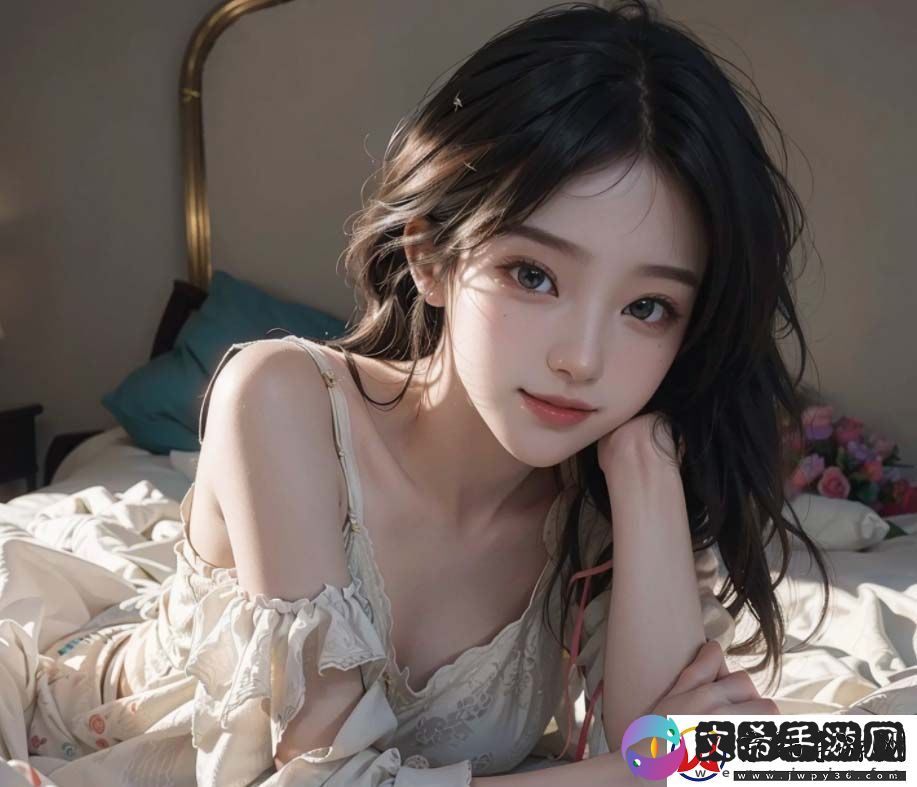 妈妈女儿齐上阵第二季带来了哪些惊喜和感动亲情与娱乐并存的精彩亮点：揭秘母女间的默契与挑战