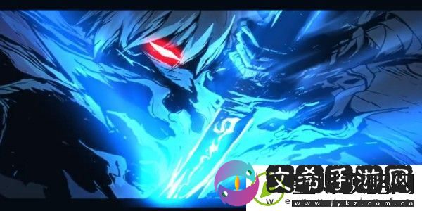 2022忍者必须死312月17日礼包兑换码分享