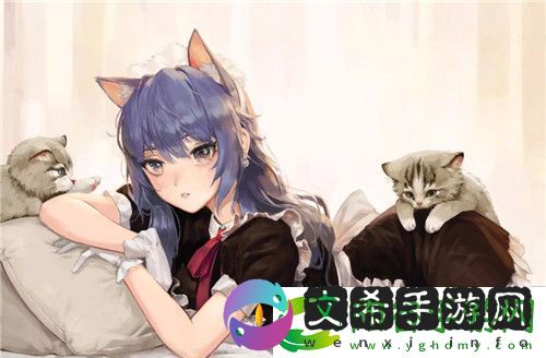 乖我们换个姿态最火的一句自带动态补帧技术网友