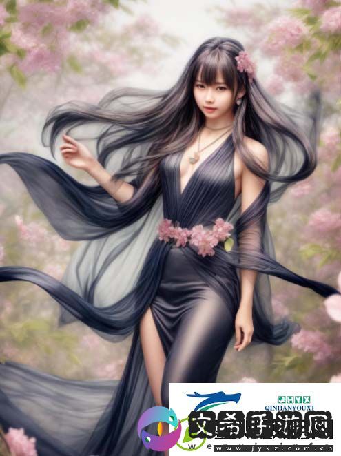陌陌影视在线观看高清完整版