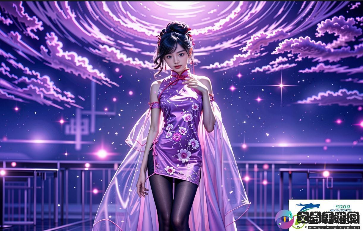 如何选择适合家庭养的动物