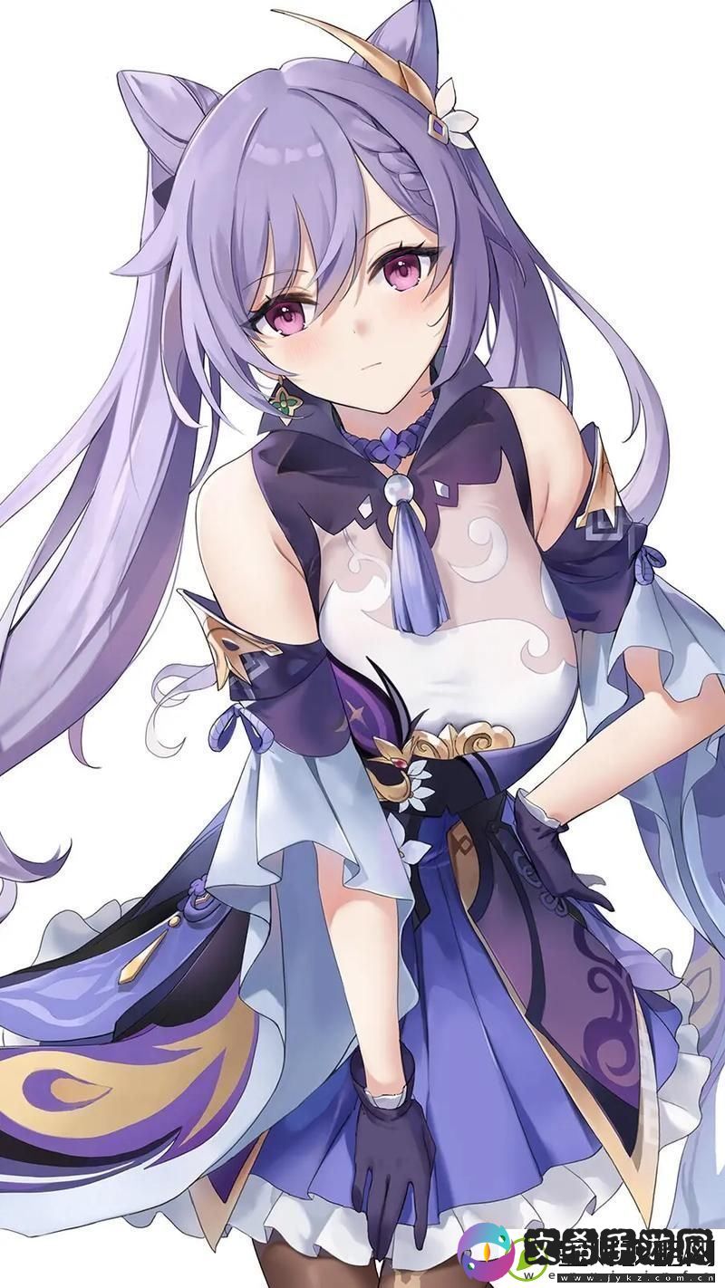 战舰少女54战舰少女52炸鱼
