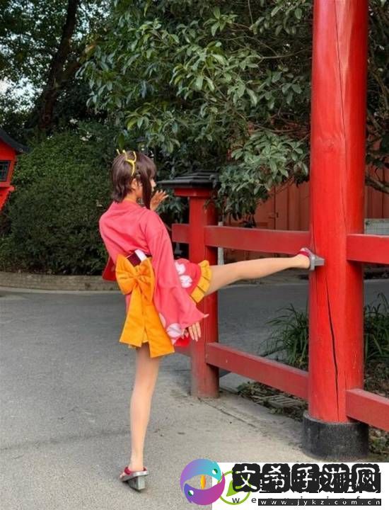 最平的飞机场女生有多平