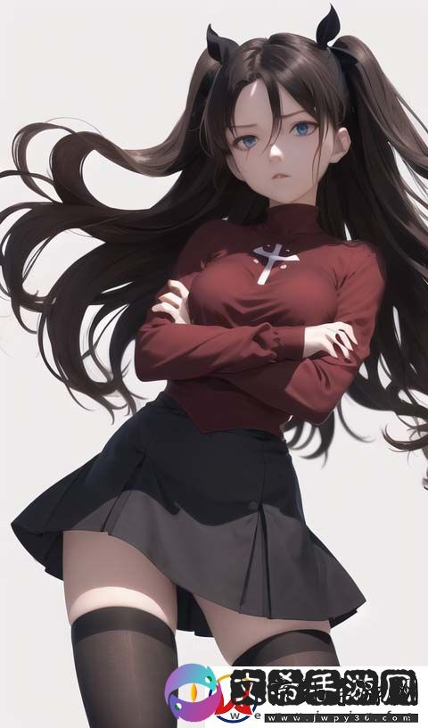 如何判断12岁女孩发育迟缓