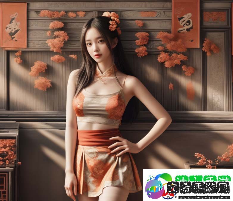 17c国产丨白浆秘洗澡产品的独特优势