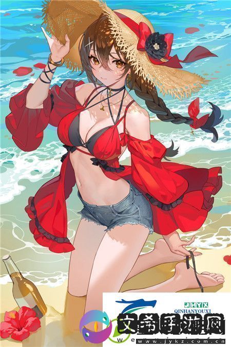 女婿又大又长忘不了怎么办