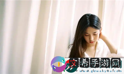 8848高清电影电视剧免费看：轻松畅享无限娱乐，海量资源等你体验！