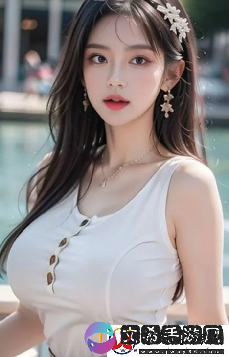 91视频