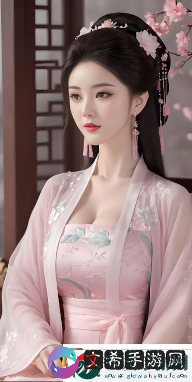 免费观看短视频软件大行其道-这些软件好用吗