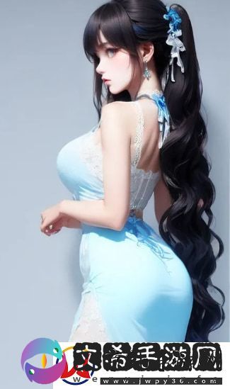 好好疼爱里面动漫：如何通过细腻的情感和画面捕捉人心成为观众心中的经典之作