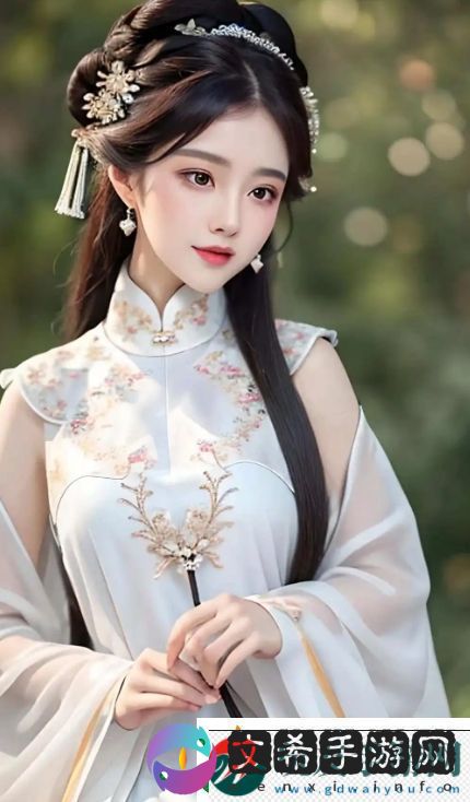 如何选择合适的免费软件进行无人直播