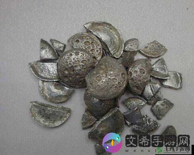 DNF 银锭获取攻略:快速刷银锭的终极指南