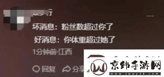 体操选手管晨辰因批评吴柳芳遭暴:颜值、体重被讽刺