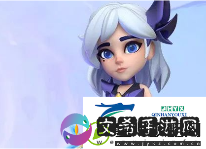 怪物联萌冰封之地如何通关