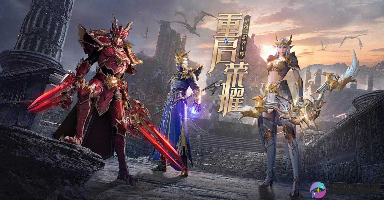 《奇迹无双:大系统核心解析》