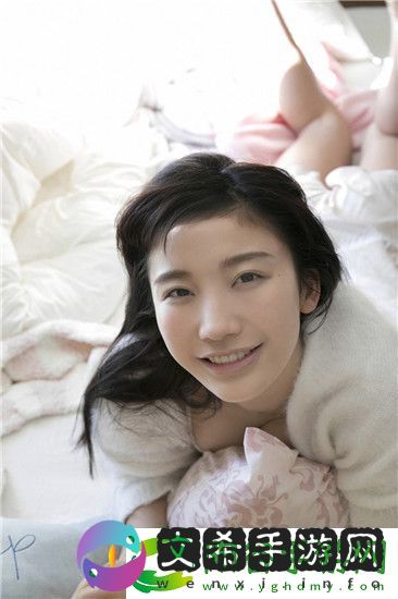 久久久国产精华液2024特点焕新升级