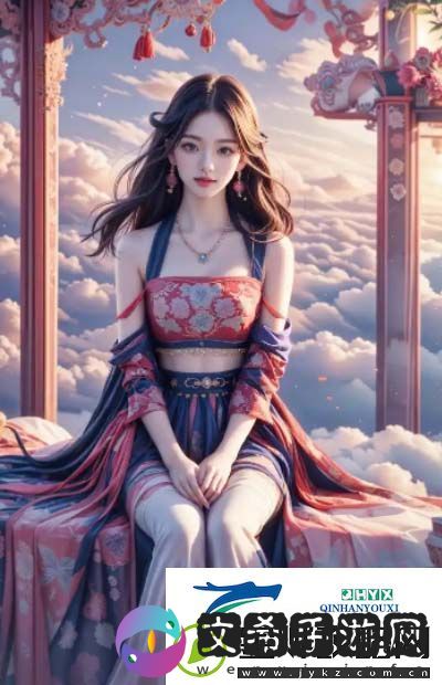 做与未做