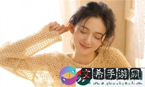 17.c-起草官网登录入口助力用户追求梦想，网友们纷纷点赞！