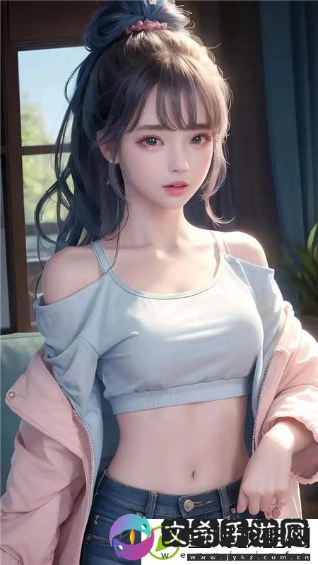 哒哒哒视频流畅观看