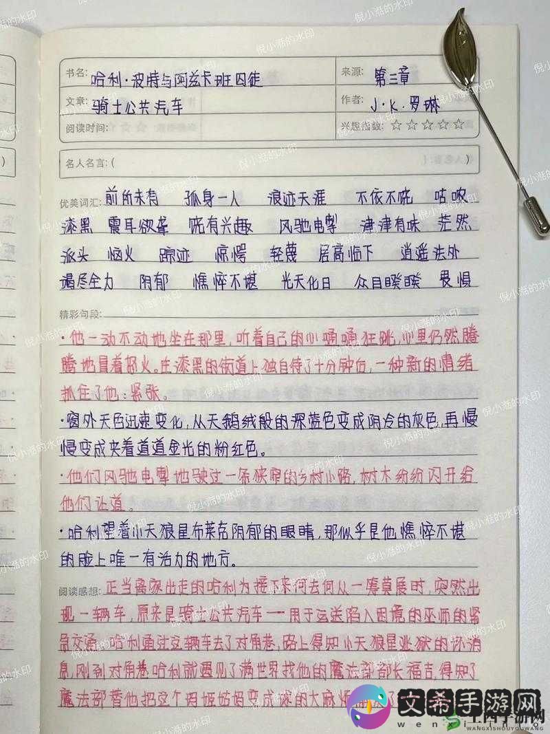《全民无双中的祝融夫人:属性与技能览》