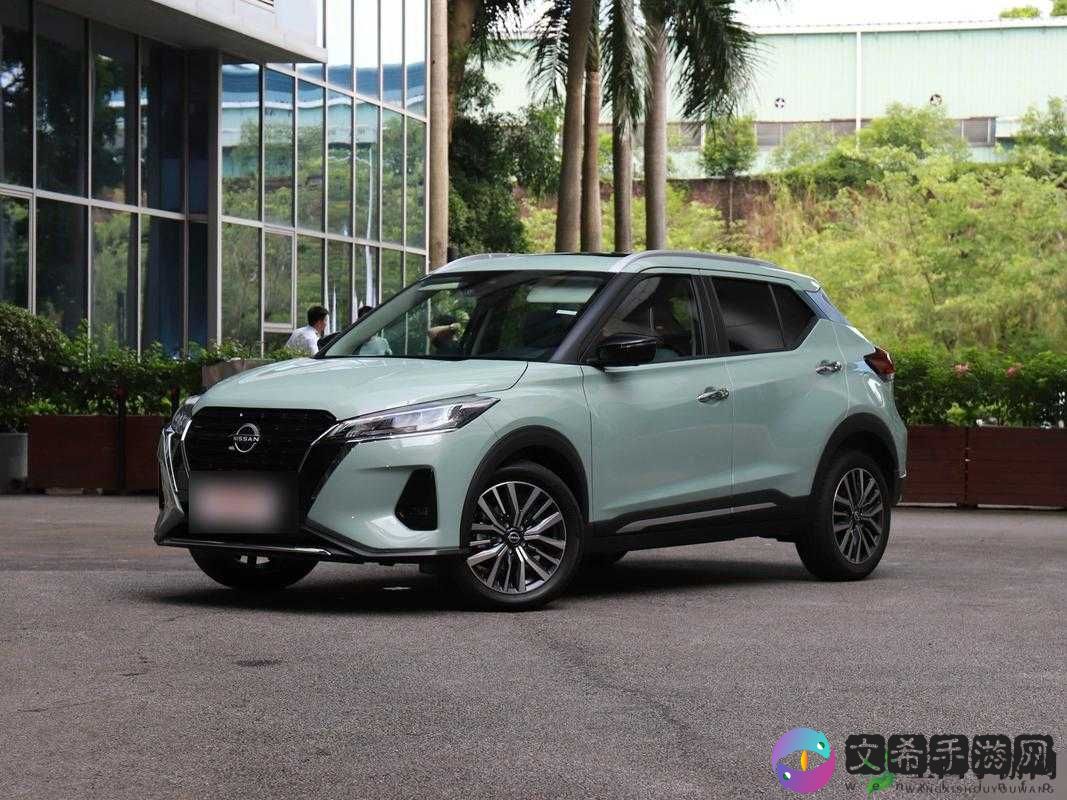 久久日产一线二线三线 SUV：品质之选引领潮流