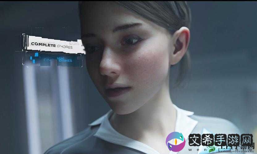 3DNAGOONIMATION_HONKAI 精彩呈现